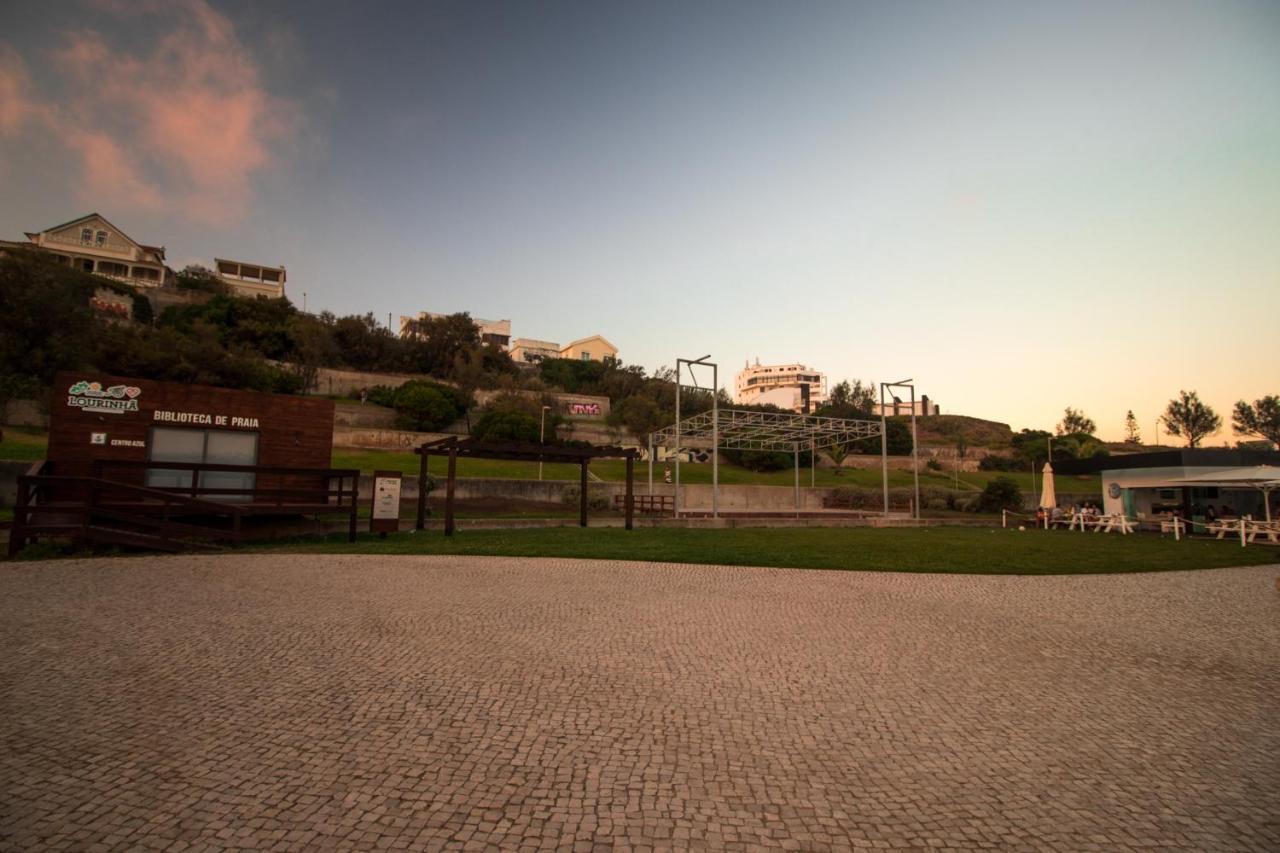 Villa V3 | Sleep 7 | Near Dino Park&Beaches São Bartolomeu Exterior foto