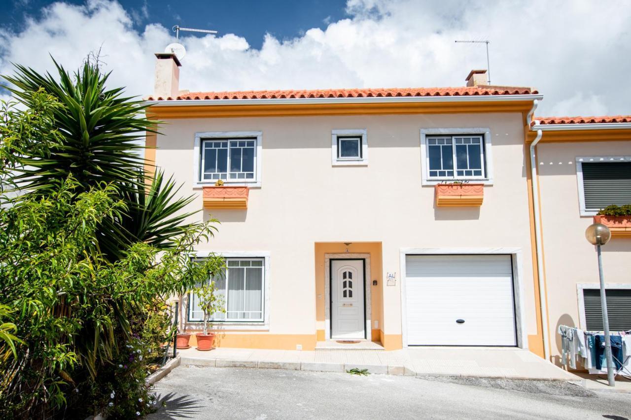 Villa V3 | Sleep 7 | Near Dino Park&Beaches São Bartolomeu Exterior foto