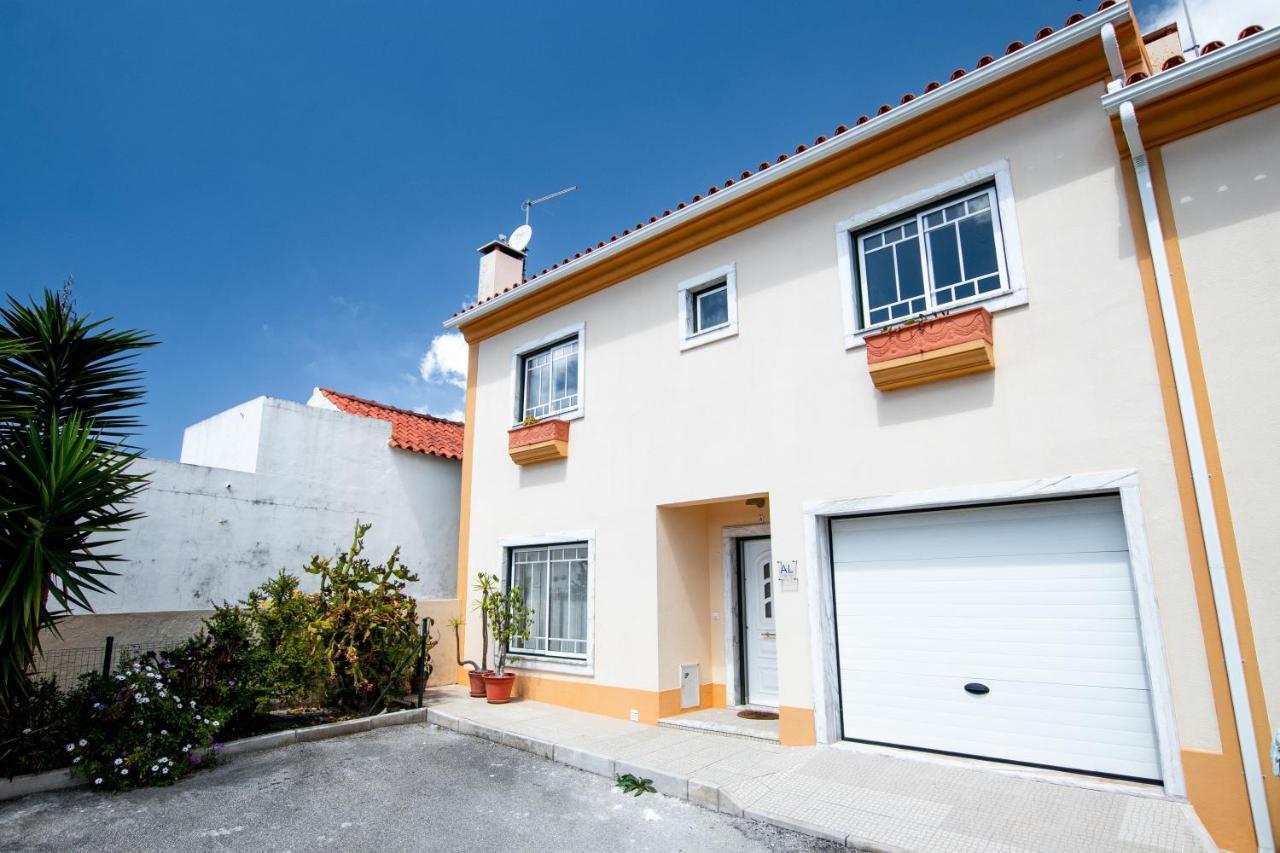 Villa V3 | Sleep 7 | Near Dino Park&Beaches São Bartolomeu Exterior foto