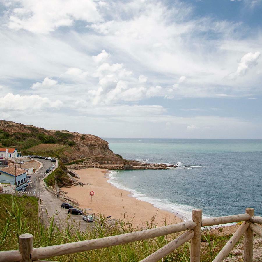 Villa V3 | Sleep 7 | Near Dino Park&Beaches São Bartolomeu Exterior foto